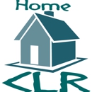 Home CLR LLC - Handyman Services