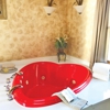 Donnaâ??s Premier Lodging - Cabin Rentals gallery