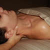 Cheryl Conway LMT - Renew Therapeutic Massage & Bodywork gallery