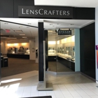 LensCrafters