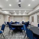 Staybridge Suites Oklahoma City Airport by IHG - Hotels