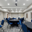 Staybridge Suites Oklahoma City Airport by IHG