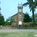 Unity Presbyterian Church - Presbyterian Churches