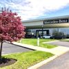 Mercedes-Benz of West Chester gallery
