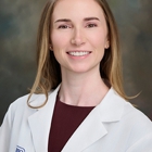Madeline Hannibal, MD