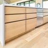 Danish Dovetail gallery