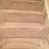 Max Impact Carpet Cleaning gallery