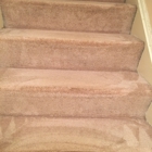 Max Impact Carpet Cleaning