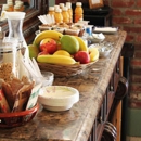 Weinhard Hotel - Hotels