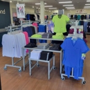 Scrubs & Beyond - Uniforms
