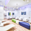 THE DRIPBaR Orlando Lake Nona - Day Spas