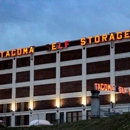 Tacoma Self Storage - Movers & Full Service Storage