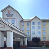 Comfort Suites-Airport gallery