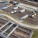 Performance Services, Inc. - Architects & Builders Services