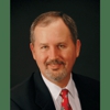 Robbie Lee - State Farm Insurance Agent gallery