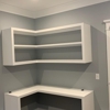 C Morcone Painting & Remodeling Inc gallery