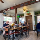 Mad Jacks Mountain Brewery - Brew Pubs