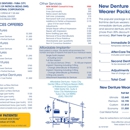 Affordable Dentures - Prosthodontists & Denture Centers