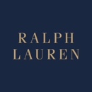 Ralph Lauren - Restaurants