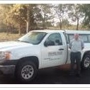 Enviro-Tech Termite & Pest Control