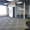 Verizon gallery