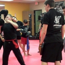 Dragon Family Martial Arts Center - Martial Arts Instruction