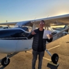 Inland Valley Aviation gallery