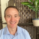 MoveWell Spine and Sport - Chiropractors & Chiropractic Services