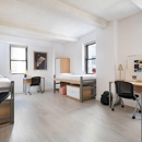 FOUND Study Midtown East - Apartments