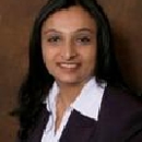 Dr. Roshni Karnani, MD - Physicians & Surgeons