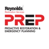 Reynolds Restoration Services gallery