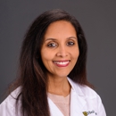 Roopa Bhat, MD - Physicians & Surgeons, Radiology