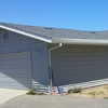 A1 Affordable Roofing gallery