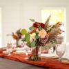 Luna's Wedding & Event Center gallery