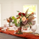 Luna's Wedding & Event Center - Wedding Supplies & Services