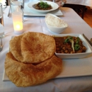 Cholanad - Indian Restaurants