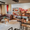 Noodle Kitchen & Market gallery