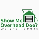 Show Me Overhead Door - Garage Doors & Openers