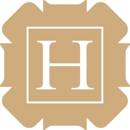 Harris Personal Injury Lawyers, Inc. - Attorneys