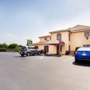 OYO Waterfront Hotel- Cape Coral/Fort Myers, FL - Hotels
