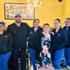 Sandcastle Pediatric Dentistry gallery