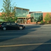 Eastside Family YMCA gallery
