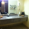 Motel 6 Calera, AL gallery