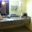 Motel 6 Calera, AL - Motels