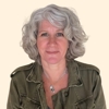Lauri Lowenbraun, Psychiatrist gallery
