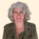 Lauri Lowenbraun, Psychiatrist - Medical Clinics