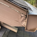 Rock Solid Roofing - Roofing Contractors