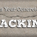 The Mudjacking Guy - Concrete Contractors