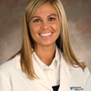 Kelly M Stice, APRN gallery