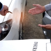 Bivona Auto Insurance Group gallery